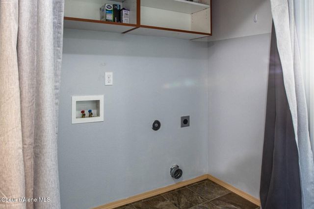 3119 Spring Creek Way, Sandpoint, ID 83864