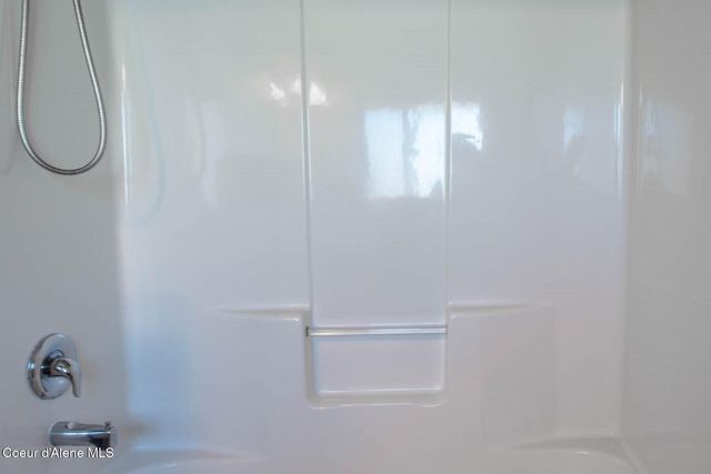 3119 Spring Creek Way, Sandpoint, ID 83864