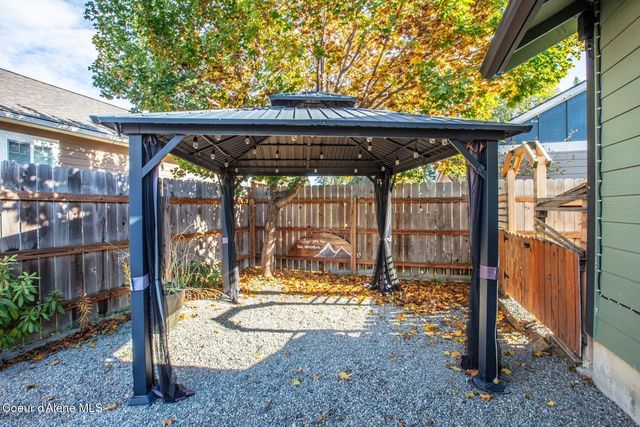 3119 Spring Creek Way, Sandpoint, ID 83864