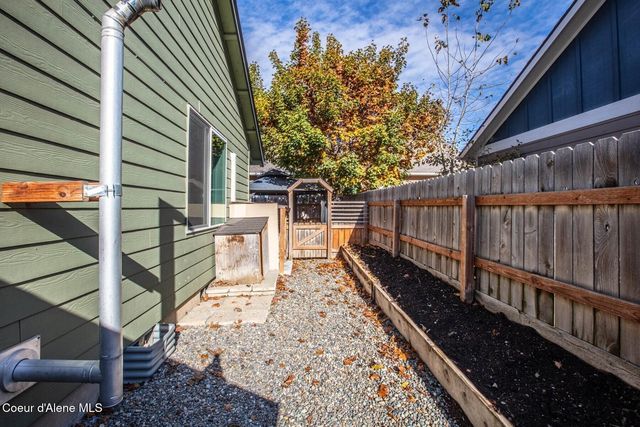 3119 Spring Creek Way, Sandpoint, ID 83864