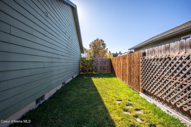 3119 Spring Creek Way, Sandpoint, ID 83864
