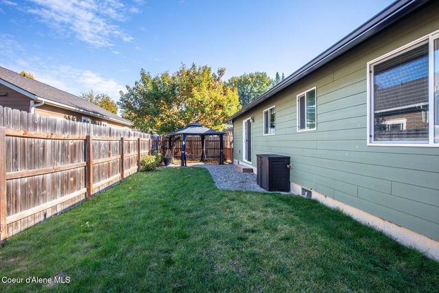 3119 Spring Creek Way, Sandpoint, ID 83864