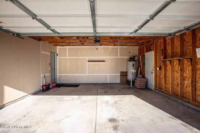 3119 Spring Creek Way, Sandpoint, ID 83864
