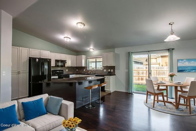 3119 Spring Creek Way, Sandpoint, ID 83864