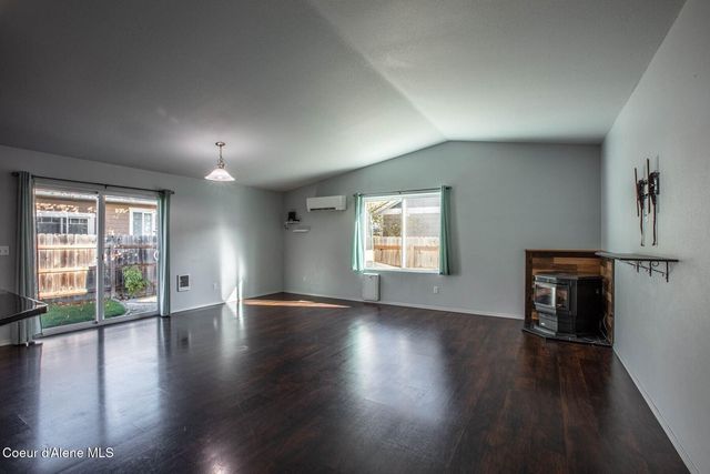 3119 Spring Creek Way, Sandpoint, ID 83864