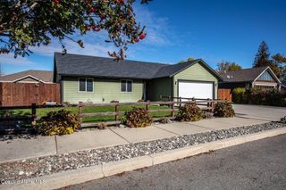 3119 Spring Creek Way, Sandpoint, ID 83864