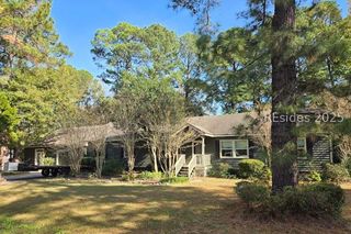 41 Drayson Cir, Bluffton, SC 29910