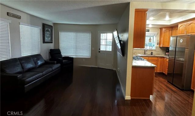 11873 Seneca, Chino, CA 91710