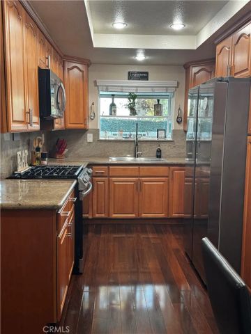 11873 Seneca, Chino, CA 91710