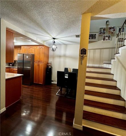 11873 Seneca, Chino, CA 91710