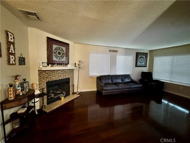 11873 Seneca, Chino, CA 91710