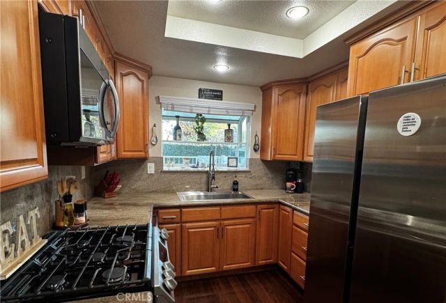 11873 Seneca, Chino, CA 91710