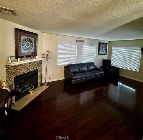 11873 Seneca, Chino, CA 91710