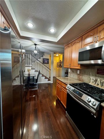 11873 Seneca, Chino, CA 91710