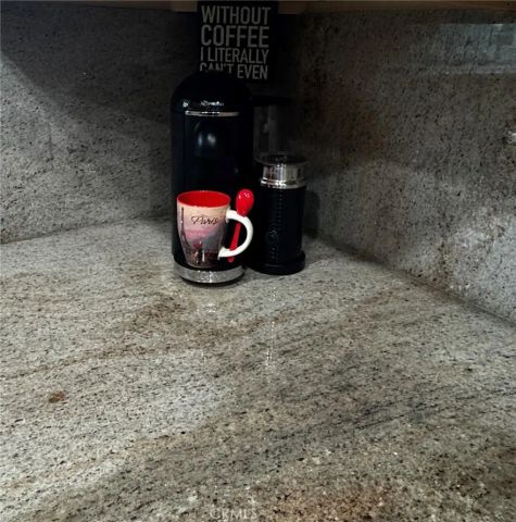 11873 Seneca, Chino, CA 91710