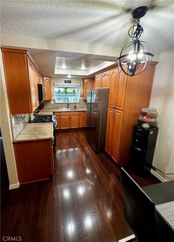 11873 Seneca, Chino, CA 91710