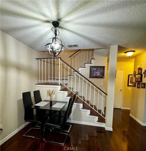 11873 Seneca, Chino, CA 91710