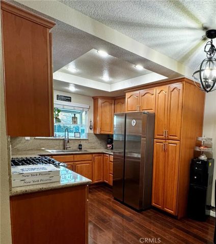 11873 Seneca, Chino, CA 91710