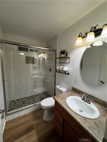 11873 Seneca, Chino, CA 91710