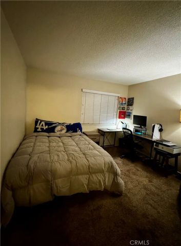 11873 Seneca, Chino, CA 91710