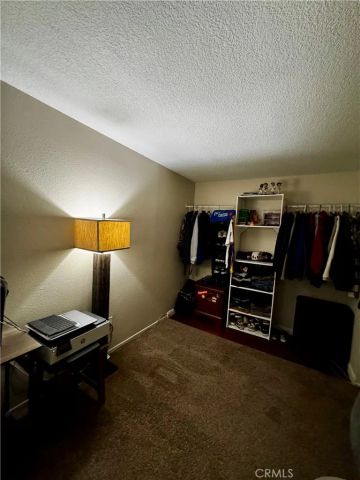 11873 Seneca, Chino, CA 91710