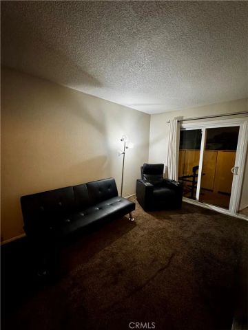 11873 Seneca, Chino, CA 91710