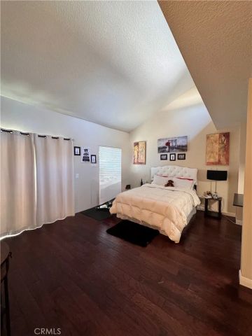 11873 Seneca, Chino, CA 91710