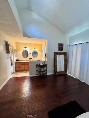 11873 Seneca, Chino, CA 91710