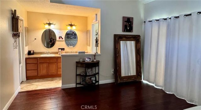 11873 Seneca, Chino, CA 91710