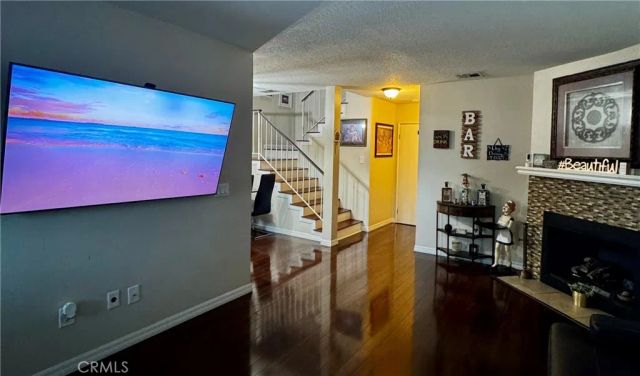 11873 Seneca, Chino, CA 91710