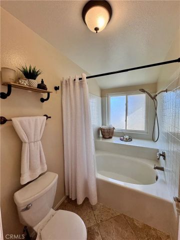 11873 Seneca, Chino, CA 91710