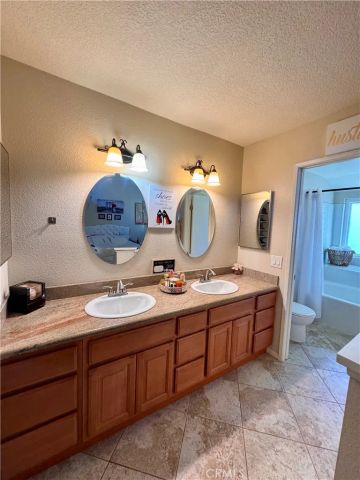 11873 Seneca, Chino, CA 91710