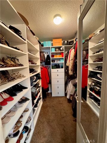 11873 Seneca, Chino, CA 91710