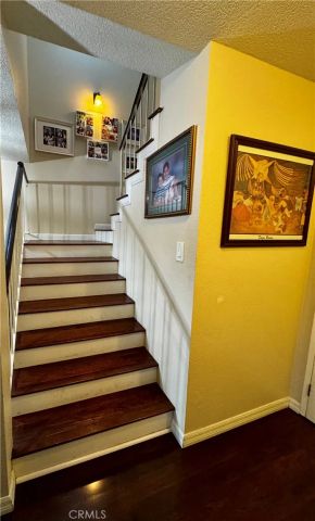 11873 Seneca, Chino, CA 91710