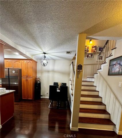 11873 Seneca, Chino, CA 91710