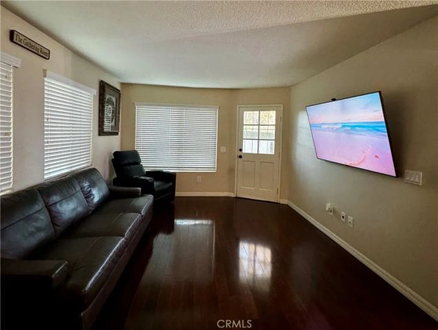 11873 Seneca, Chino, CA 91710