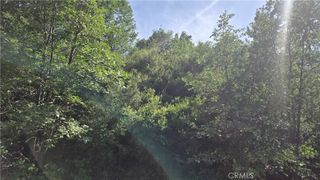 0 Elder Drive, Cedar Glen, CA 92321