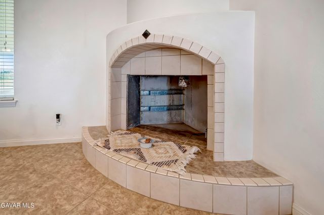 7306 W Avenue A 8, Lancaster, CA 93536