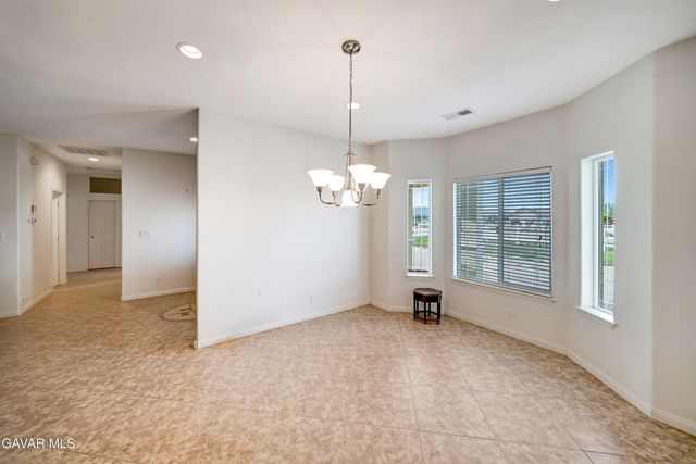 7306 W Avenue A 8, Lancaster, CA 93536