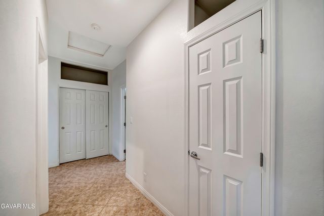 7306 W Avenue A 8, Lancaster, CA 93536