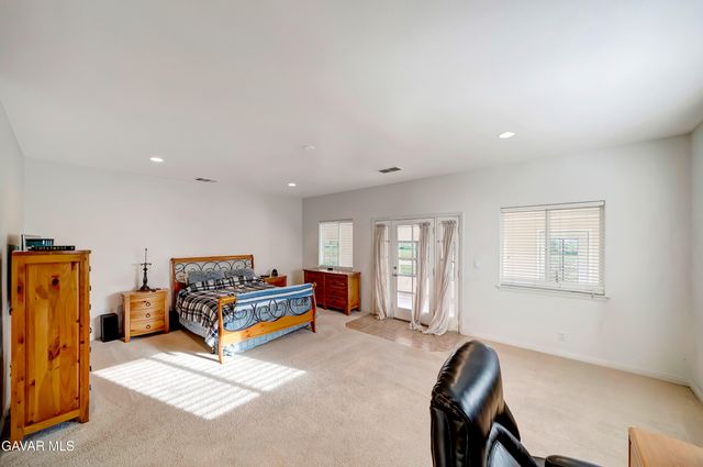 7306 W Avenue A 8, Lancaster, CA 93536