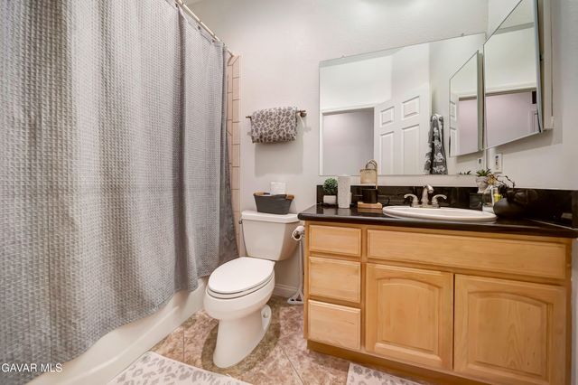 7306 W Avenue A 8, Lancaster, CA 93536