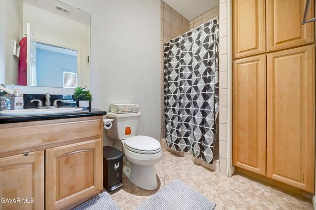 7306 W Avenue A 8, Lancaster, CA 93536