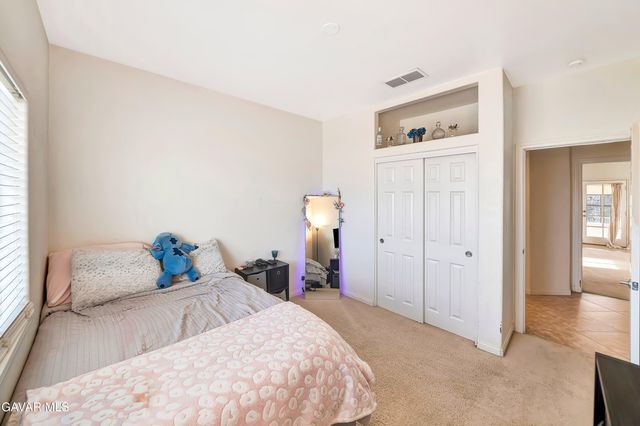 7306 W Avenue A 8, Lancaster, CA 93536