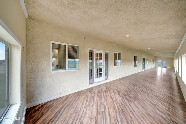7306 W Avenue A 8, Lancaster, CA 93536