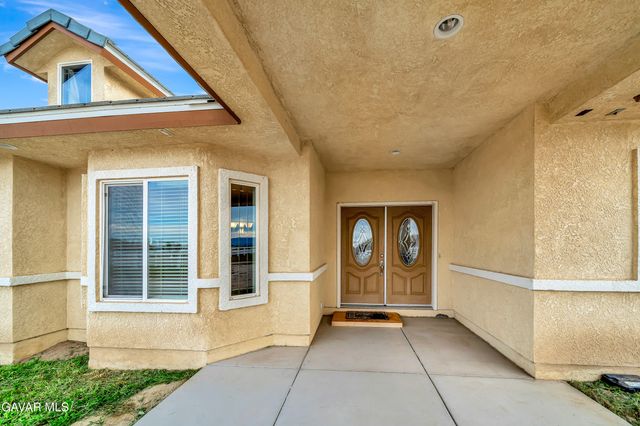 7306 W Avenue A 8, Lancaster, CA 93536
