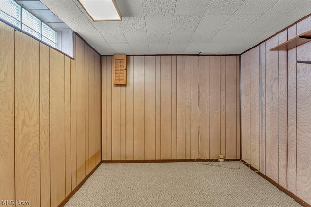 14721 Harley Avenue, Cleveland, OH 44111