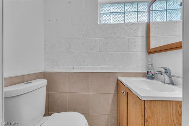 14721 Harley Avenue, Cleveland, OH 44111