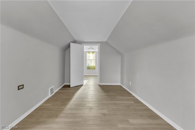 14721 Harley Avenue, Cleveland, OH 44111