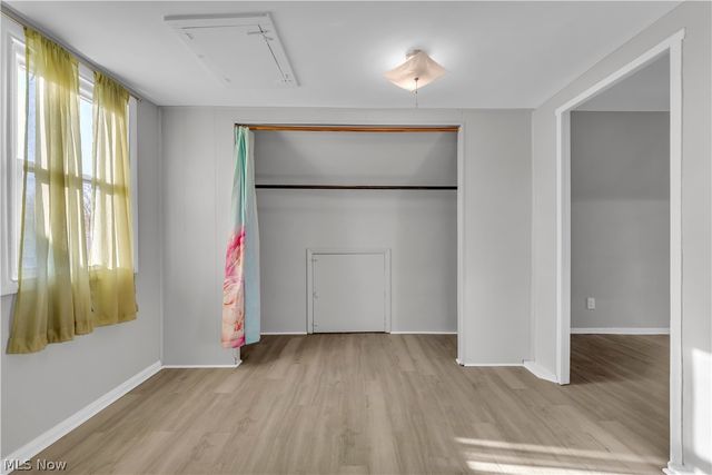 14721 Harley Avenue, Cleveland, OH 44111